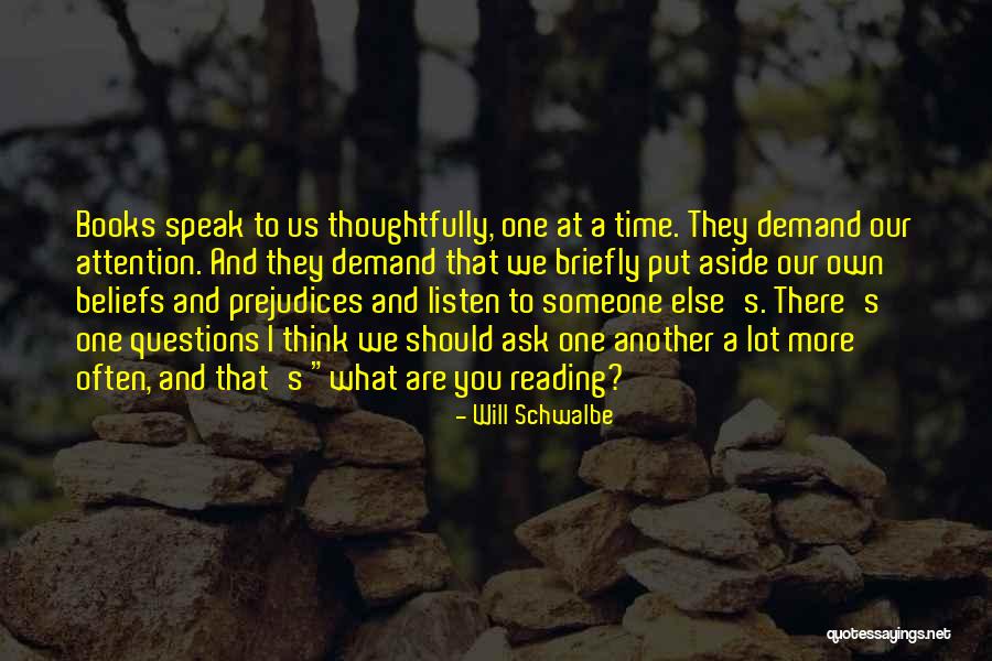 Lessenziale Lyrics Quotes By Will Schwalbe Lessenziale Lyrics Quotes By Will Schwalbe