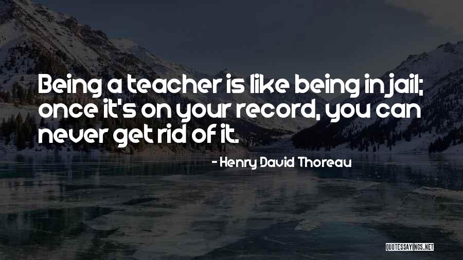 Lesseps Residence Quotes By Henry David Thoreau Lesseps Residence Quotes By Henry David Thoreau