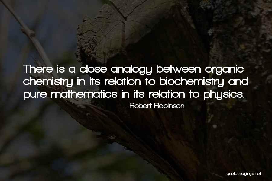 Lesseps Residence Quotes By Robert Robinson Lesseps Residence Quotes By Robert Robinson