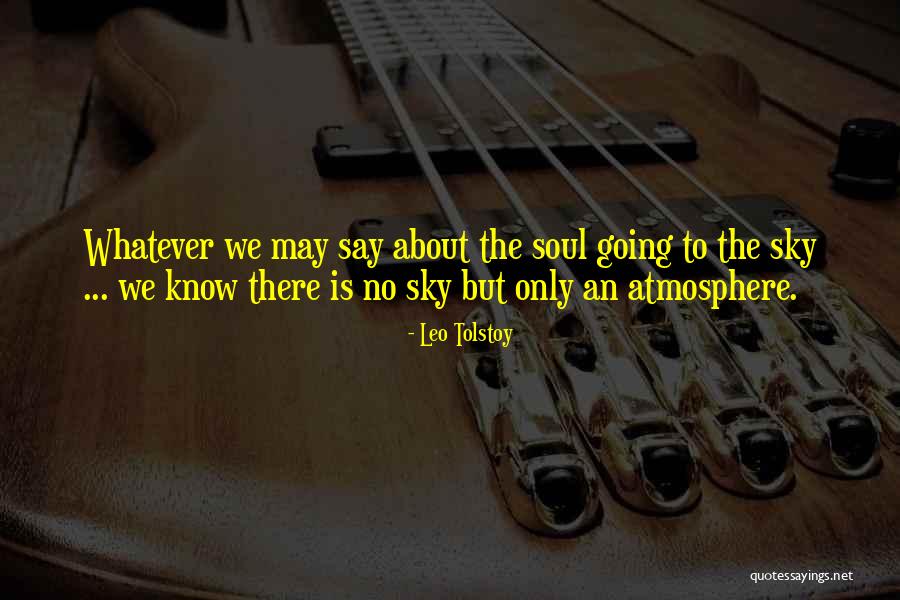 Lesser Evil Popcorn Quotes By Leo Tolstoy Lesser Evil Popcorn Quotes By Leo Tolstoy