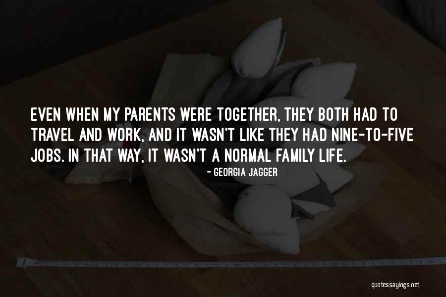 Lesser Known Einstein Quotes By Georgia Jagger Lesser Known Einstein Quotes By Georgia Jagger