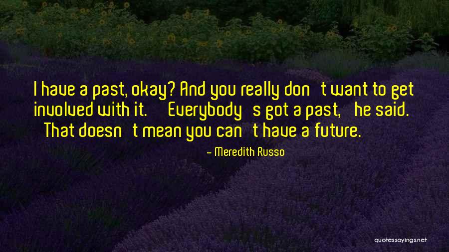 Lesser Known Einstein Quotes By Meredith Russo Lesser Known Einstein Quotes By Meredith Russo