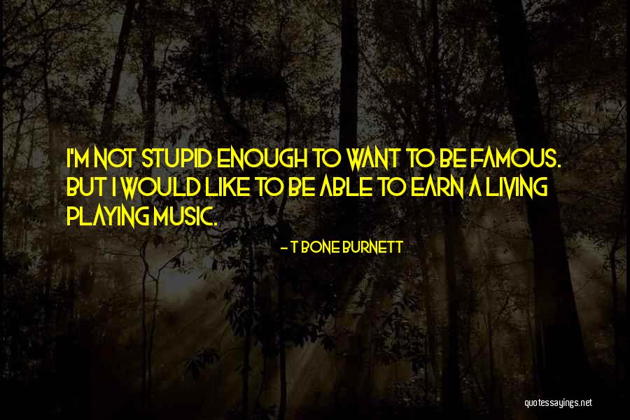Lesser Known Einstein Quotes By T Bone Burnett Lesser Known Einstein Quotes By T Bone Burnett