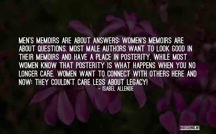 Lesser Known Star Wars Quotes By Isabel Allende Lesser Known Star Wars Quotes By Isabel Allende