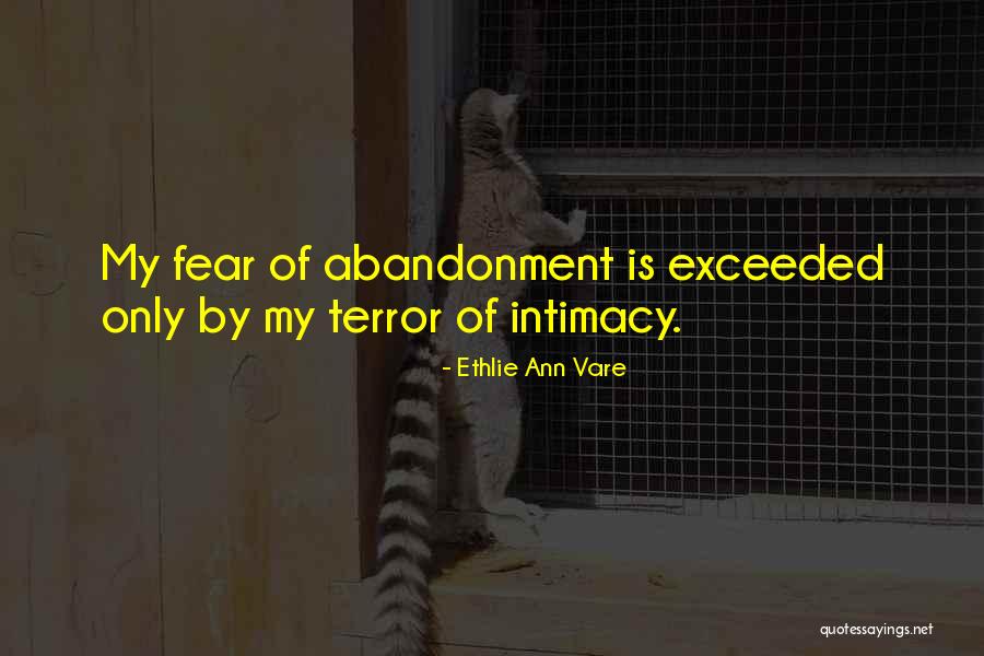 Lesserevil Quotes By Ethlie Ann Vare Lesserevil Quotes By Ethlie Ann Vare