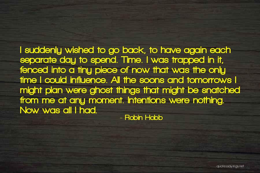 Lessersound Quotes By Robin Hobb Lessersound Quotes By Robin Hobb