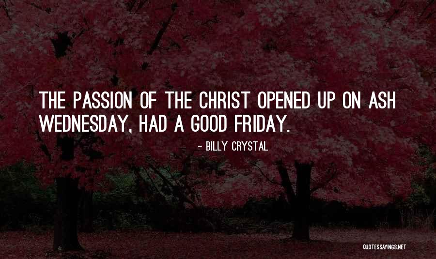 Lesseur Glamoriser Quotes By Billy Crystal Lesseur Glamoriser Quotes By Billy Crystal