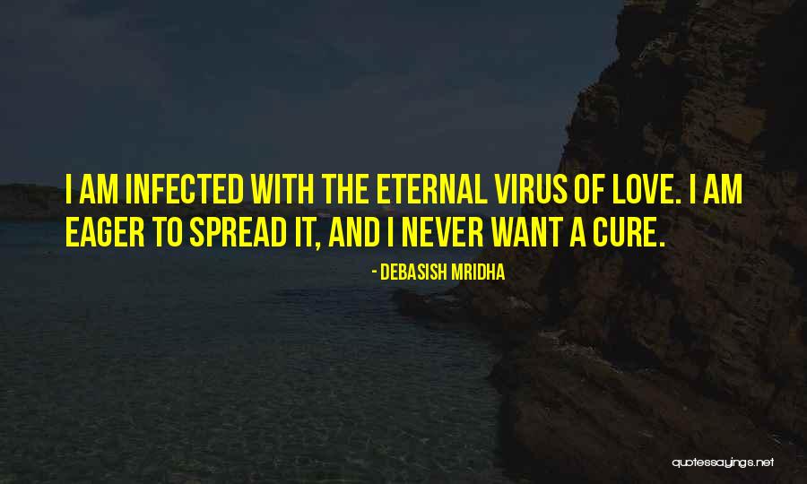 Lesseur Glamoriser Quotes By Debasish Mridha Lesseur Glamoriser Quotes By Debasish Mridha