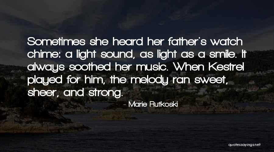 Lesseur Glamoriser Quotes By Marie Rutkoski Lesseur Glamoriser Quotes By Marie Rutkoski