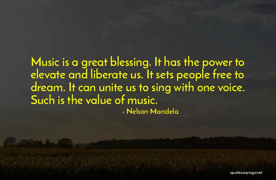 Lessey John Quotes By Nelson Mandela Lessey John Quotes By Nelson Mandela