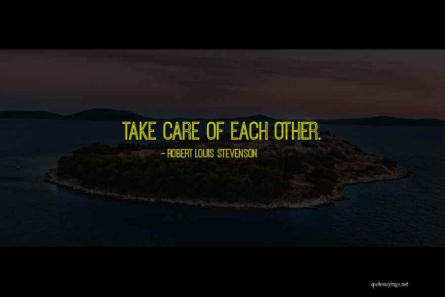 Lessey John Quotes By Robert Louis Stevenson Lessey John Quotes By Robert Louis Stevenson