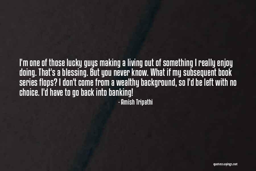 Lessico Sulla Quotes By Amish Tripathi Lessico Sulla Quotes By Amish Tripathi