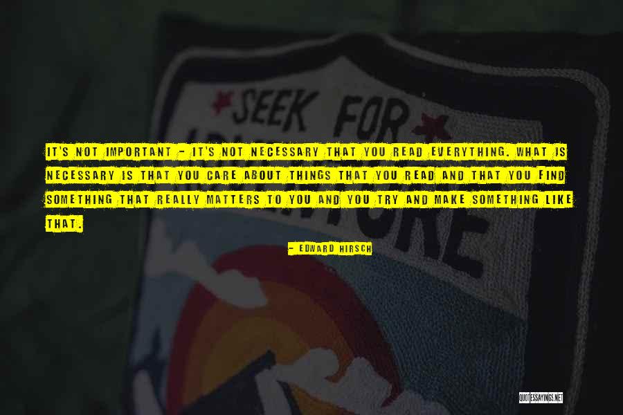 Lessico Sulla Quotes By Edward Hirsch Lessico Sulla Quotes By Edward Hirsch