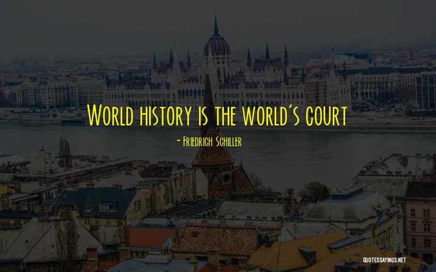 Lessico Sulla Quotes By Friedrich Schiller Lessico Sulla Quotes By Friedrich Schiller