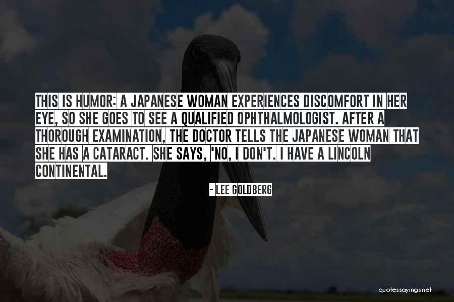 Lessico Sulla Quotes By Lee Goldberg Lessico Sulla Quotes By Lee Goldberg