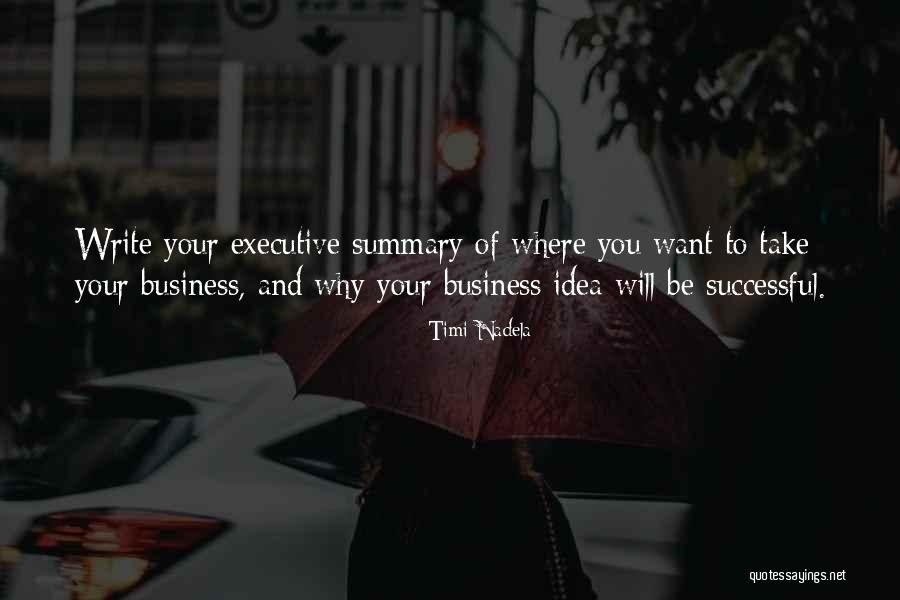 Lessico Sulla Quotes By Timi Nadela Lessico Sulla Quotes By Timi Nadela