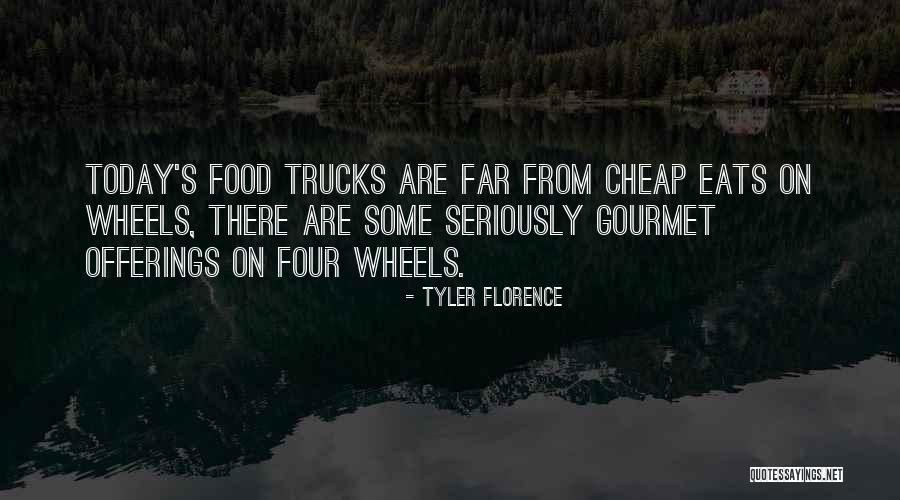 Lessico Sulla Quotes By Tyler Florence Lessico Sulla Quotes By Tyler Florence
