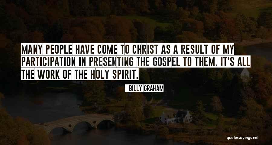 Lessig Electoral College Quotes By Billy Graham Lessig Electoral College Quotes By Billy Graham