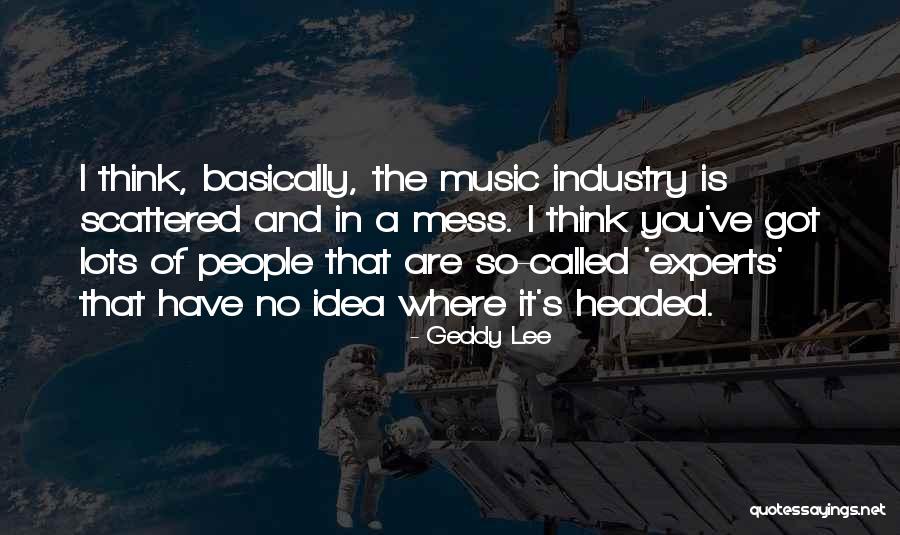 Lessig Electoral College Quotes By Geddy Lee Lessig Electoral College Quotes By Geddy Lee