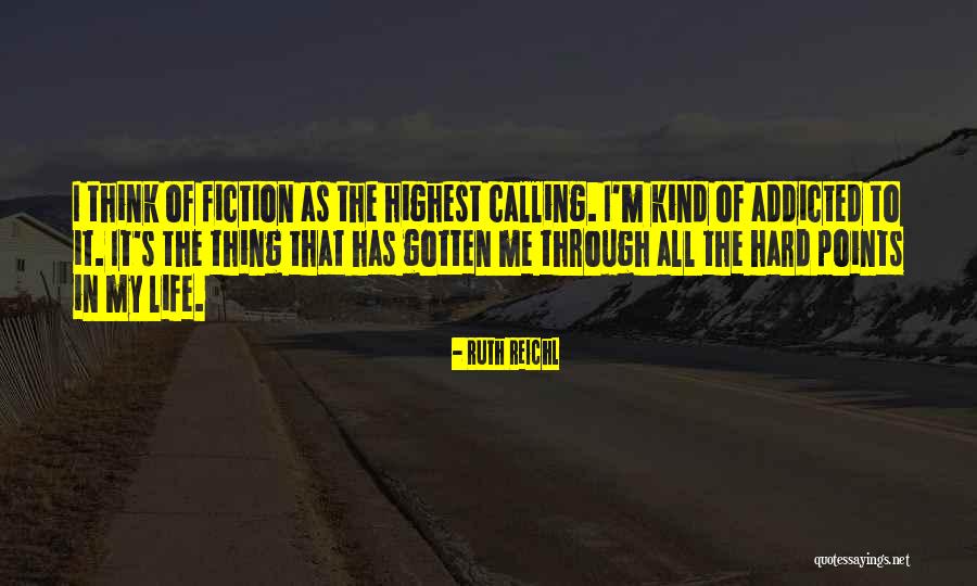 Lessig Electoral College Quotes By Ruth Reichl Lessig Electoral College Quotes By Ruth Reichl