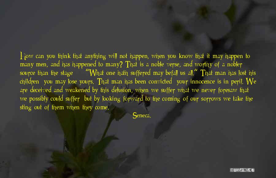Lessig Electoral College Quotes By Seneca. Lessig Electoral College Quotes By Seneca.