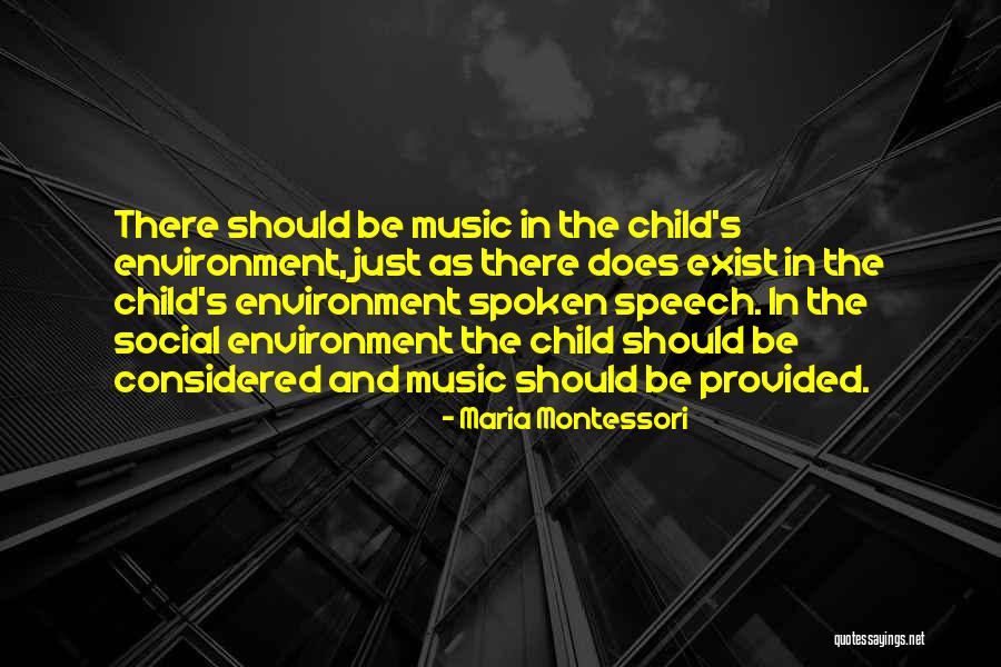 Lessines Quotes By Maria Montessori Lessines Quotes By Maria Montessori