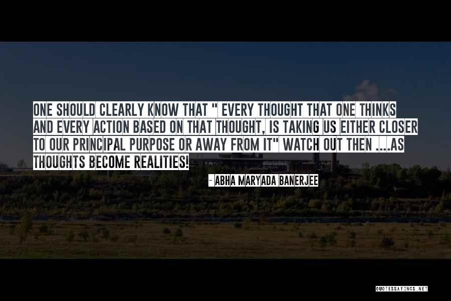 Lessinger Vs Commissioner Quotes By Abha Maryada Banerjee Lessinger Vs Commissioner Quotes By Abha Maryada Banerjee