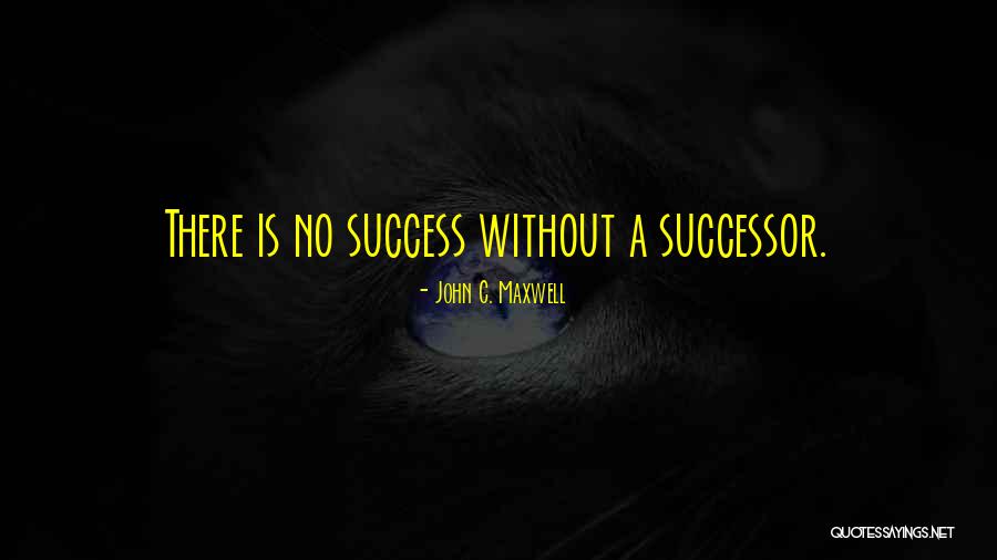 Lessingia Quotes By John C. Maxwell Lessingia Quotes By John C. Maxwell