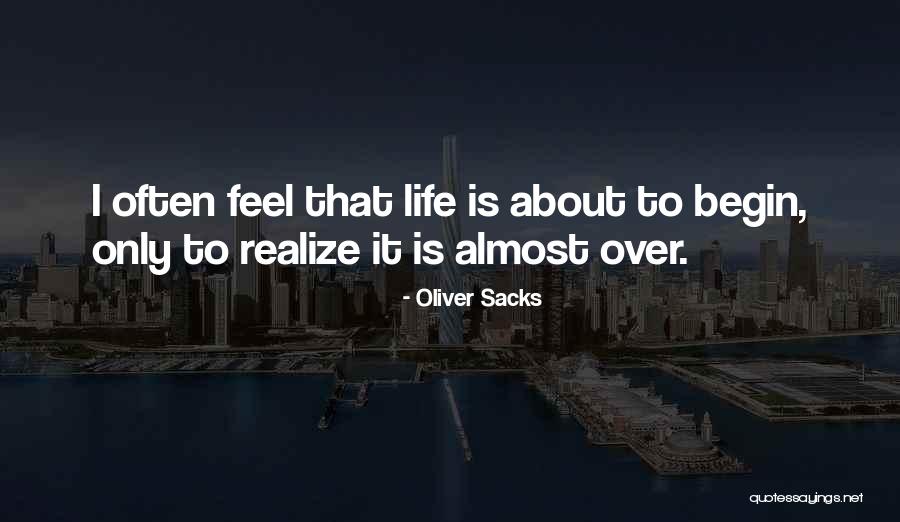 Lessingia Quotes By Oliver Sacks Lessingia Quotes By Oliver Sacks