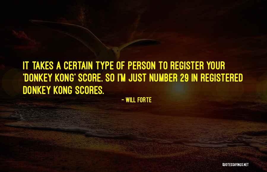Lessingia Quotes By Will Forte Lessingia Quotes By Will Forte