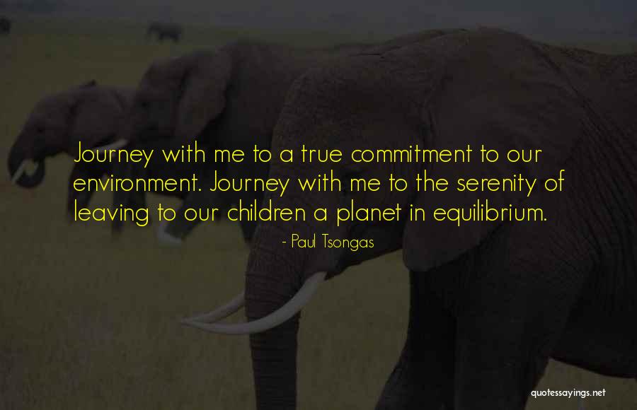 Lessings Quotes By Paul Tsongas Lessings Quotes By Paul Tsongas