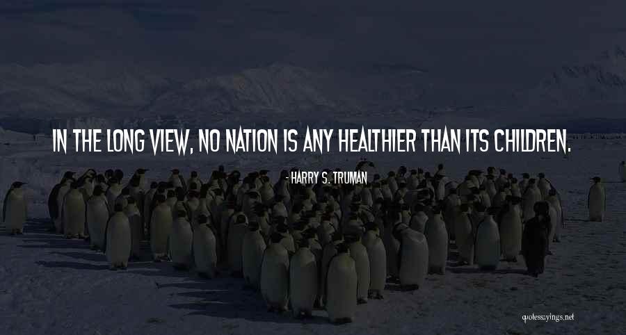 Lessings Whitby Quotes By Harry S. Truman Lessings Whitby Quotes By Harry S. Truman