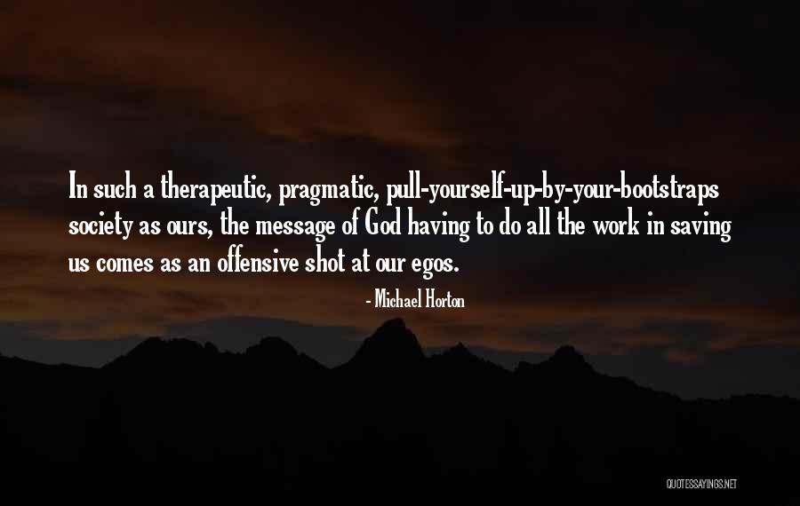 Lessings Whitby Quotes By Michael Horton Lessings Whitby Quotes By Michael Horton