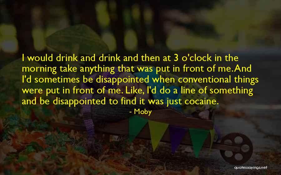 Lessings Whitby Quotes By Moby Lessings Whitby Quotes By Moby