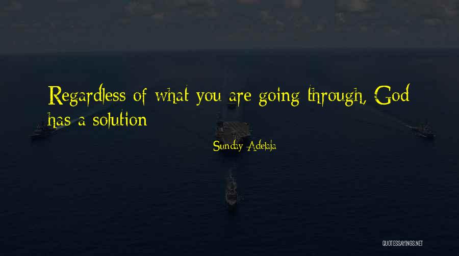 Lessings Whitby Quotes By Sunday Adelaja Lessings Whitby Quotes By Sunday Adelaja