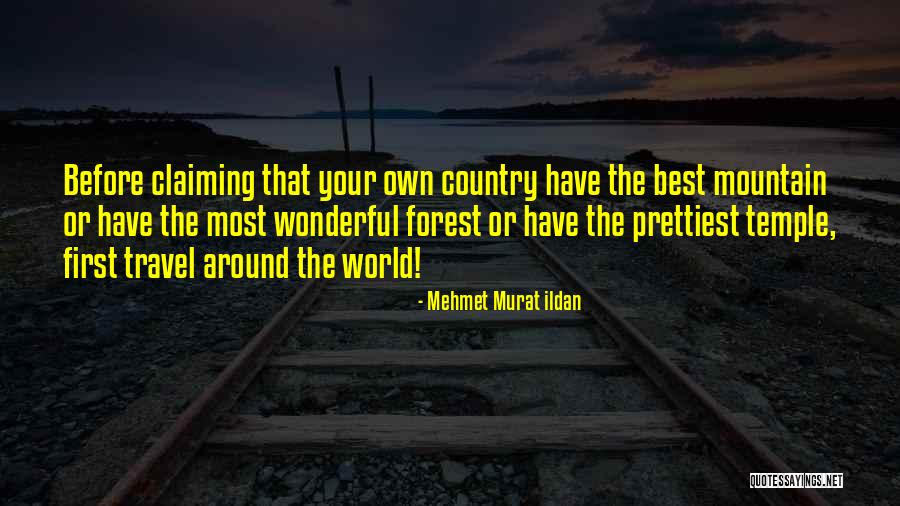 Lessions For Mutants Quotes By Mehmet Murat Ildan Lessions For Mutants Quotes By Mehmet Murat Ildan