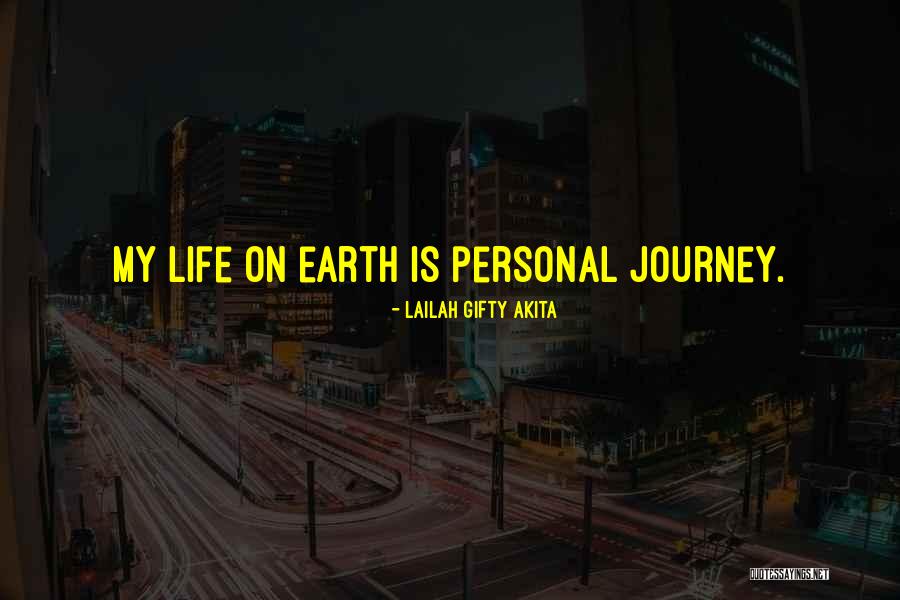 Lessitarian Quotes By Lailah Gifty Akita Lessitarian Quotes By Lailah Gifty Akita