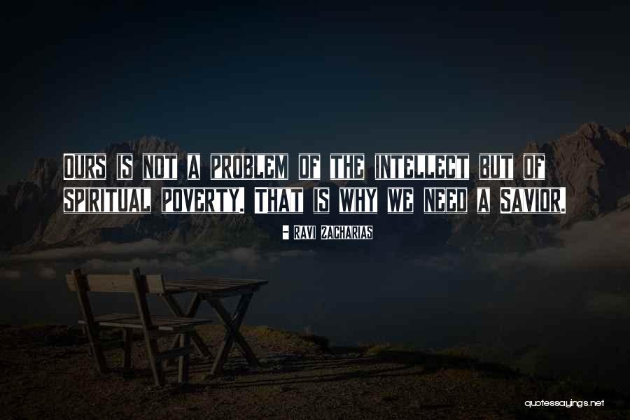 Lessitarian Quotes By Ravi Zacharias Lessitarian Quotes By Ravi Zacharias
