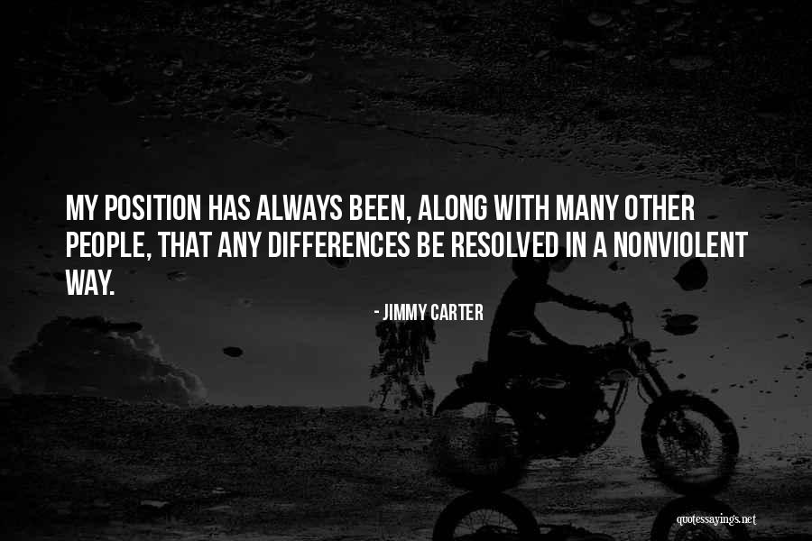 Lessitermedia Quotes By Jimmy Carter Lessitermedia Quotes By Jimmy Carter