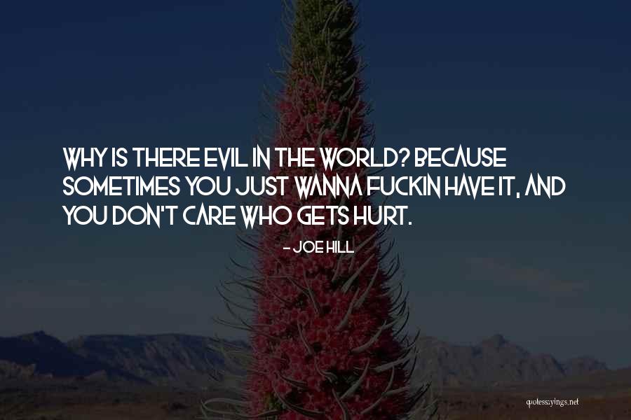 Lessitermedia Quotes By Joe Hill Lessitermedia Quotes By Joe Hill