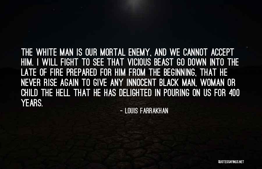 Lessitermedia Quotes By Louis Farrakhan Lessitermedia Quotes By Louis Farrakhan