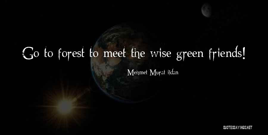Lessitermedia Quotes By Mehmet Murat Ildan Lessitermedia Quotes By Mehmet Murat Ildan