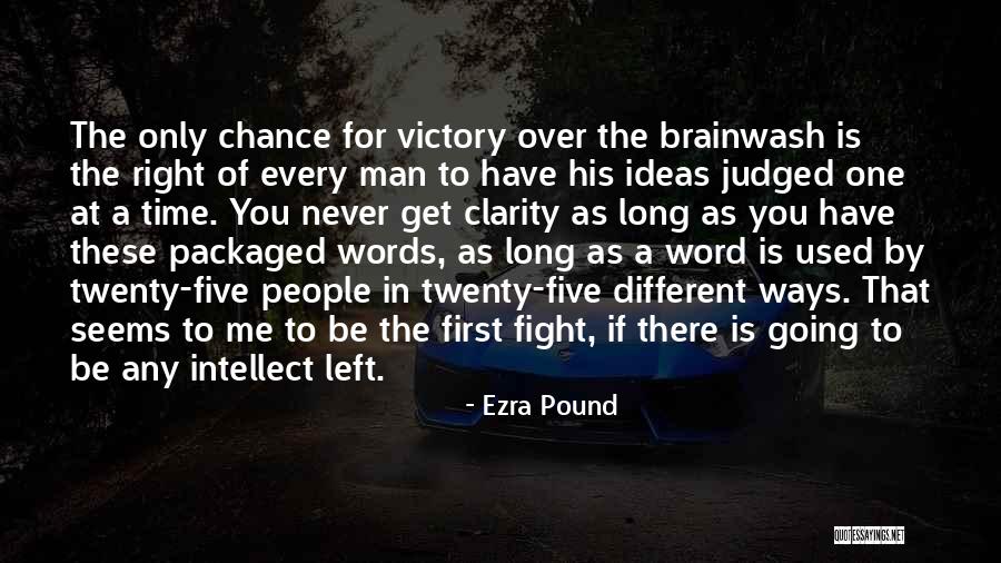 Lessive Ariel Quotes By Ezra Pound Lessive Ariel Quotes By Ezra Pound