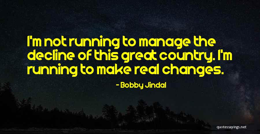 Lessive Au Quotes By Bobby Jindal Lessive Au Quotes By Bobby Jindal