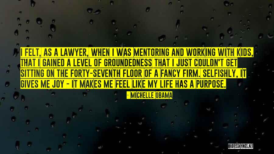 Lessive Quotes By Michelle Obama Lessive Quotes By Michelle Obama