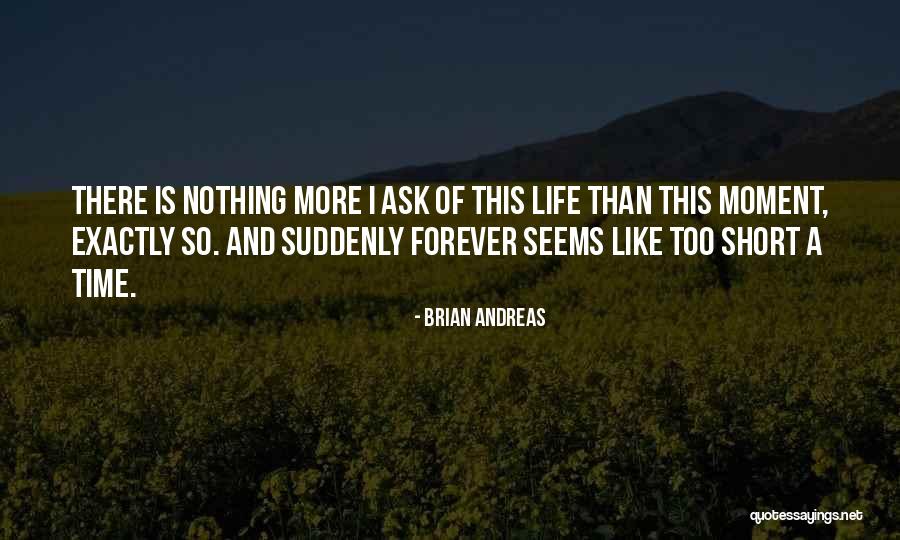 Lesson By Toni Cade Bambara Quotes By Brian Andreas Lesson By Toni Cade Bambara Quotes By Brian Andreas