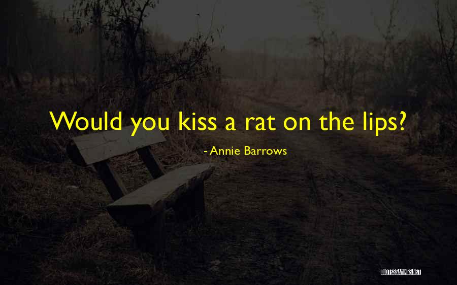 Lesson From Lossing Quotes By Annie Barrows Lesson From Lossing Quotes By Annie Barrows
