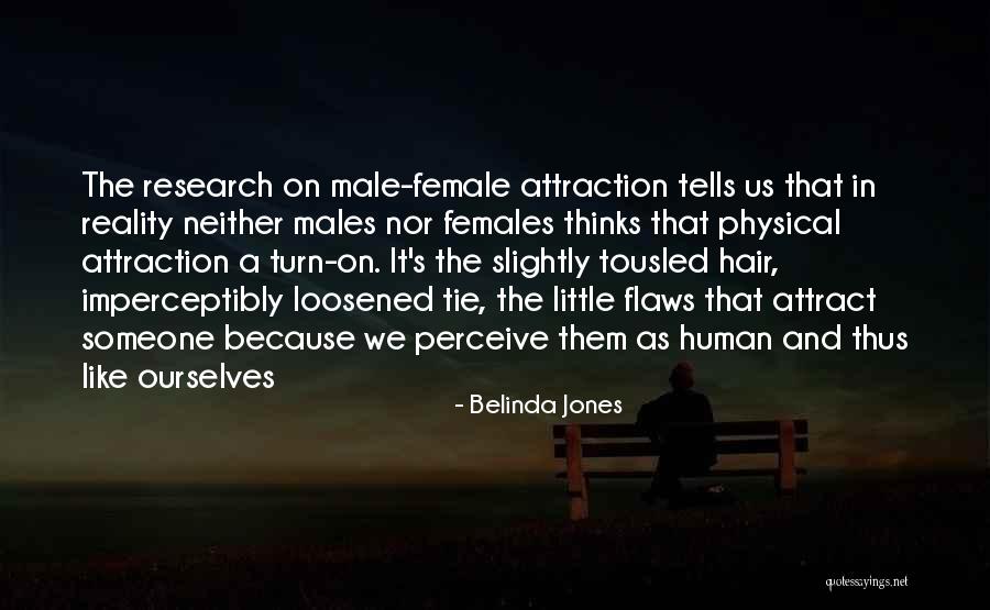Lesson In Life Quotes By Belinda Jones Lesson In Life Quotes By Belinda Jones