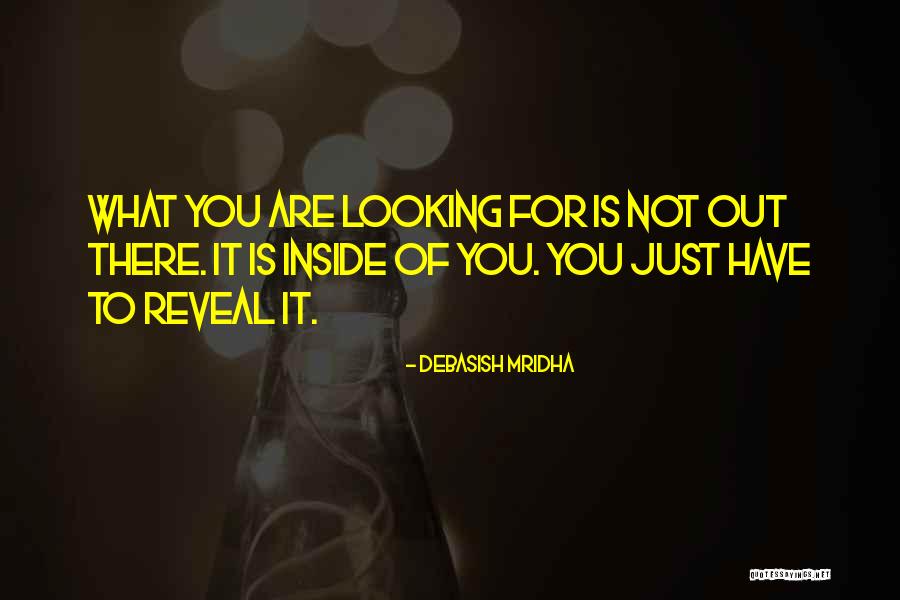 Lesson Of Life Quotes By Debasish Mridha Lesson Of Life Quotes By Debasish Mridha