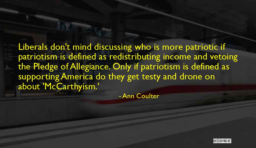 Lesson Theory Quotes By Ann Coulter Lesson Theory Quotes By Ann Coulter